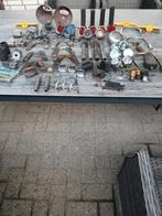 Te koop puch vs50 mv50 onderdelen, Ophalen of Verzenden, Gebruikt