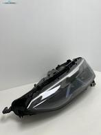 (VR) Audi E Tron GT RS Laser led koplamp links rechts, Ophalen, Gebruikt, Audi