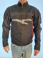Macna mororjack, Size: M, Motoren, Kleding | Motorkleding, Jas | textiel, Heren, Ophalen of Verzenden, Tweedehands