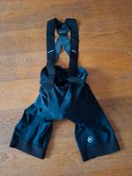 Assos Equipe RS S9 Bibshort M, Ophalen of Verzenden, Zo goed als nieuw, XXL, Bovenkleding