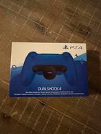 Te Koop Ps4 Dualshock 4 Back Button Attachment (Seal), Ophalen of Verzenden, Nieuw, Controller