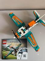 Technisch Lego - 42117, Ophalen of Verzenden, Zo goed als nieuw