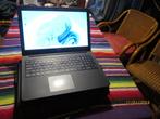 SNELLE DELL INSPIRON 5547 CORE I7 256GB SSD 8G RAM 2Gb VIDEo, Qwerty, 4 Ghz of meer, 8 GB, Dell