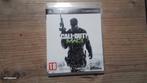 Call of Duty: MW3 - PS3, Spelcomputers en Games, Games | Sony PlayStation 3, Gebruikt, Vanaf 18 jaar, 2 spelers, Ophalen of Verzenden