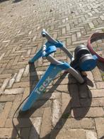 Tacx Wielren Trainer inclusief band, Ophalen, Gebruikt, Overige typen