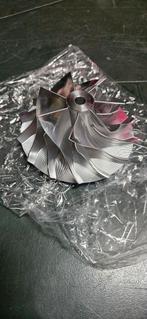 Holset HX55 Billet Inlaatwiel Turbo, Ophalen of Verzenden