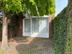 Ruimte te huur Waalwijk 20m2, Zakelijke goederen, Bedrijfs Onroerend goed, 20 m², Opslag of Loods