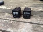 Volkswagen Golf 4 Bora dashboard dimmer xenon, Ophalen of Verzenden, Gebruikt, Volkswagen