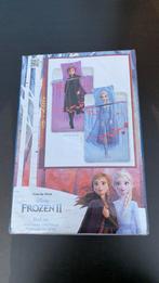 Dekbed overtrek frozen, Ophalen of Verzenden, Nieuw, Wanddecoratie