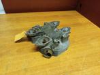 Triumph T100 pre unit cilinderkop, Motoren, Ophalen of Verzenden