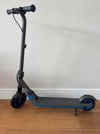 *** Segway Ninebot Elektrische Kinderstep ***, Ophalen, Gebruikt