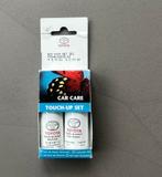 Toyota lakstift Red Mica, Ophalen, Toyota