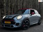 Mini Mini 2.0 John Cooper Works | Pano | Head-Up | H&K | Cam, Auto's, Mini, 1998 cc, 1195 kg, Gebruikt, Euro 6