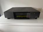 Philips Matchline SVHS videorecorder VR948/02, Ophalen, Gebruikt, VHS-speler of -recorder