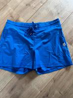 &Co women kortd broek - travelstof, Kleding | Dames, Kort, Blauw, Maat 46/48 (XL) of groter, &Co Woman