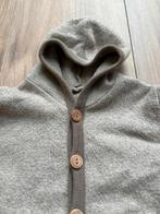 Cosilana wollen overall, Kinderen en Baby's, Gebruikt, Jongetje of Meisje, Ophalen of Verzenden, Cosilana