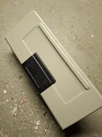 4 gats perforator, Ophalen of Verzenden, Gebruikt