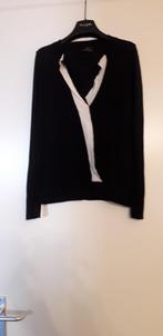 Truu, Kleding | Dames, Ophalen of Verzenden, Zo goed als nieuw