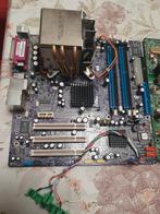 Printplaten van NSM Digitaal  compleet, Verzamelen, Ophalen of Verzenden, Zo goed als nieuw, 1970 tot heden, Overige merken