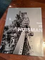 This is Huisman, Ophalen of Verzenden, Zo goed als nieuw