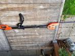 Heggeschaar, Ophalen, Gebruikt, Elektrisch, Black & Decker