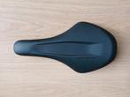 Selle royal comfort groove SRX, Ophalen, Nieuw, Algemeen, Zadel