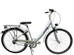 Damesfiets Citystar Bike 28"/45cm/7ver - Garantie/Levering, Overige merken, Gebruikt, 56 cm of meer, Citystar