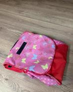 Leuke fietstas voor kinderfiets, Ophalen of Verzenden, Gebruikt, Minder dan 16 inch