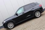 BMW X5 XDRIVE 3.0D [GRIJS KENTEKEN] (bj 2019, automaat), Auto's, Automaat, Gebruikt, 2993 cc, Zwart