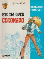 Bernard Prince lot van 11 stuks, Boeken, Stripboeken, Meerdere stripboeken, Ophalen of Verzenden, Gelezen