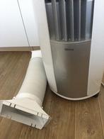 Mobiele airco Qlima, Witgoed en Apparatuur, Ophalen of Verzenden, Zo goed als nieuw