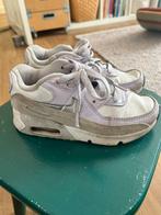 Nike Air Max 90, maat 31, Ophalen of Verzenden, Gebruikt, Sportschoenen