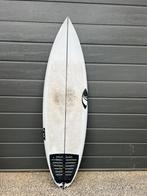 Surf board, Ophalen, Zo goed als nieuw, Shortboard