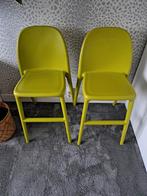 2 x Ikea kinderstoel urban, Kinderen en Baby's, Kinderstoelen, Ophalen, Overige typen