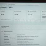 Dell Latitude 5501 - i7 9e gen - 32GB RAM, Computers en Software, Windows Laptops, Gebruikt, 2 tot 3 Ghz, Dell, SSD