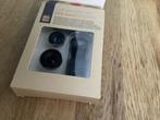 Fotolens iphone, Ophalen of Verzenden, Nieuw