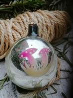 Oude kerst/ Ajeko., Diversen, Kerst, Verzenden, Zo goed als nieuw