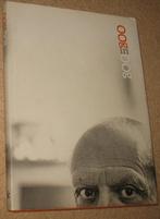 Oog in oog; V.Vlasblom ; 2001, Verzenden, Zo goed als nieuw, Fotografen