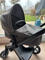 Cybex poppenwagen speelgoed, Ophalen, Gebruikt