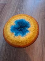 Scheepjes Mega Whirl (666 gram)nieuw., Ophalen of Verzenden, Nieuw, Breien of Haken, Wol of Garen