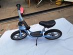 Pucky loopfiets voor eindeloos speelplezier, Kinderen en Baby's, Speelgoed | Buiten | Voertuigen en Loopfietsen, Ophalen, Gebruikt