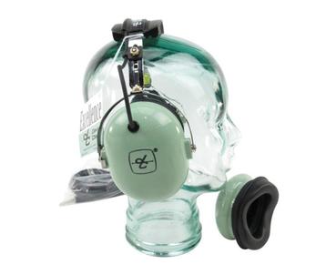 David Clark headset avation H3312 NIEUW beschikbaar voor biedingen