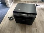 Brother DCP-L2510D series, Computers en Software, Printers, Ophalen of Verzenden, Zo goed als nieuw, Kopieermachine, Brother