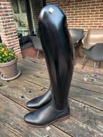 De Niro rijlaarzen, Dieren en Toebehoren, Paardrijkleding, Ophalen of Verzenden, Zo goed als nieuw, Dressuur, Schoeisel