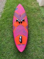 Tabou Da Curve 76 2025, Ophalen, Gebruikt, Minder dan 250 cm, Met vin(nen)
