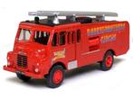 Bedford RLHZ GREEN GODDESS FIRE ENGINE, Ophalen of Verzenden, Nieuw, Bus of Vrachtwagen