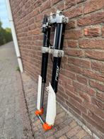 Upside down voorbork voor Beta RR50 Motard Track., Ophalen of Verzenden, Zo goed als nieuw, Overige typen