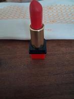 Guerlain lipstick kiss kiss 345, Sieraden, Tassen en Uiterlijk, Uiterlijk | Cosmetica en Make-up, Verzenden, Nieuw, Lippen
