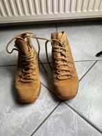 Gedragen paar  Meindl 3772-06 Dessert schoenen maat 250M. 39, Verzenden, Gebruikt, Schoenen