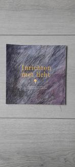 Inrichten met licht. IKEA, Ophalen of Verzenden, Interieur en Design